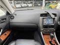 2009 Lexus IS