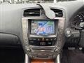 2009 Lexus IS