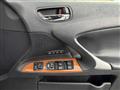 2009 Lexus IS