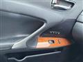 2009 Lexus IS