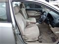 2003 Toyota Allion