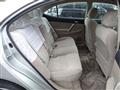 2003 Toyota Allion