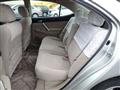 2003 Toyota Allion