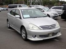 2003 Toyota Allion