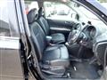 2010 Nissan X-Trail