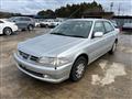 1998 Toyota Carina