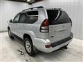 2005 Toyota Land Cruiser Prado
