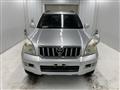 2005 Toyota Land Cruiser Prado