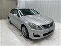 2009 Toyota Crown