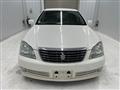 2005 Toyota Crown