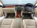 2005 Toyota Crown