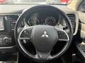 2013 Mitsubishi Outlander
