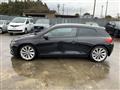 2010 Volkswagen Scirocco