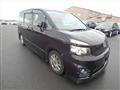 2010 Toyota Voxy