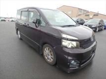2010 Toyota Voxy