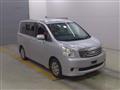 2011 Toyota Noah
