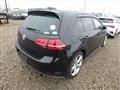 2014 Volkswagen Golf GTI
