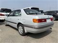 1996 Toyota Corona Premio