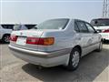 1996 Toyota Corona Premio