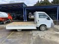 2004 Mazda Bongo Truck