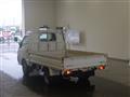 2004 Mazda Bongo Truck