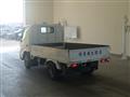 2004 Toyota Dyna Truck