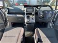 2009 Toyota Noah