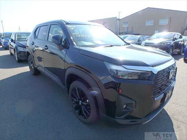 2025 Honda Honda Others