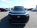 2025 Honda Honda Others