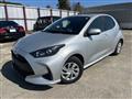 2022 Toyota Yaris