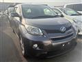 2008 Toyota IST