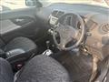 2008 Toyota IST