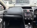 2013 Subaru IMPREZA_XV