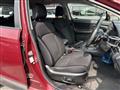 2013 Subaru IMPREZA_XV