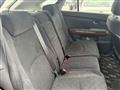 2007 Toyota Harrier