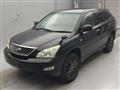 2007 Toyota Harrier