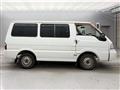 2004 Nissan Vanette Van