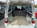 2004 Nissan Vanette Van