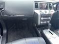 2012 Nissan Murano