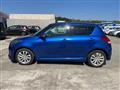 2014 Suzuki Swift
