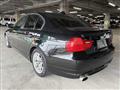 2010 BMW 3 Series