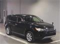 2013 Mitsubishi Outlander