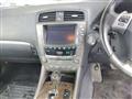 2011 Lexus IS