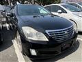 2008 Toyota Crown