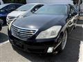2008 Toyota Crown