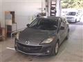 2013 Mazda Axela