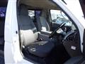 2008 Toyota Hiace Van