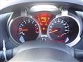 2016 Nissan Juke