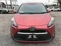 2015 Toyota Sienta
