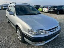 1998 Toyota Sprinter Carib